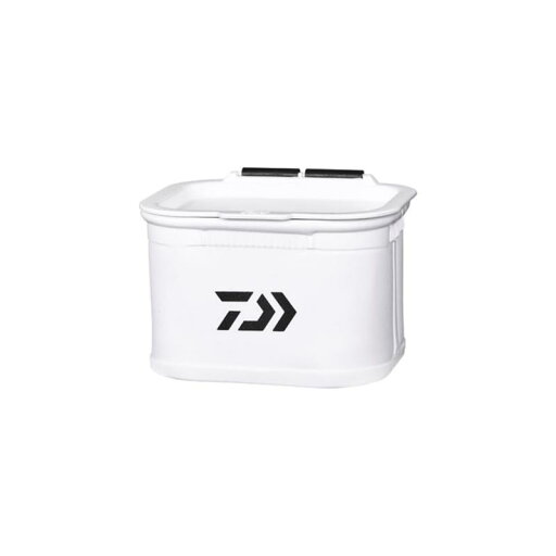 ダイワ(DAIWA) エサバッカン SL/S/M/MW 各種 (2023年モデル) ダイワ(DAIWA) エサバッカン SL/S/M/MW 各種 (2023年モデル)
