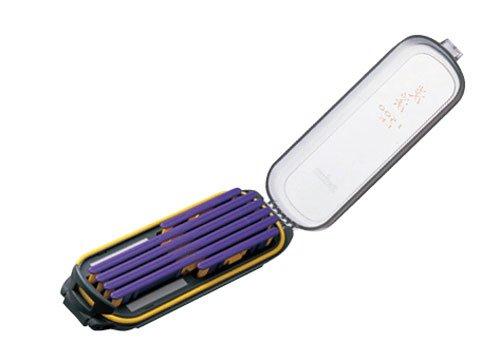 ダイワ(DAIWA) 淡渓 800SK/800NK/1500SK/1500L