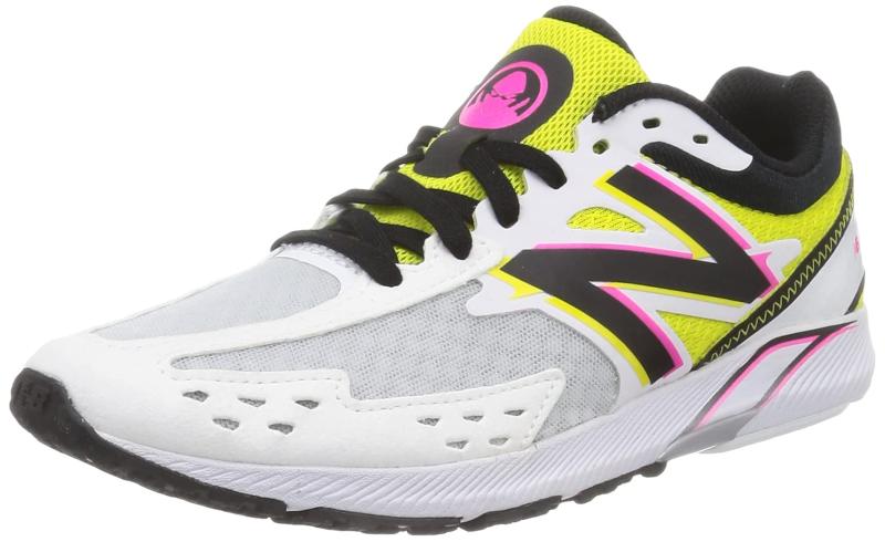 楽天市場】newbalance hanzo r レディースの通販 楽天市場】newbalance hanzo r レディースの通販