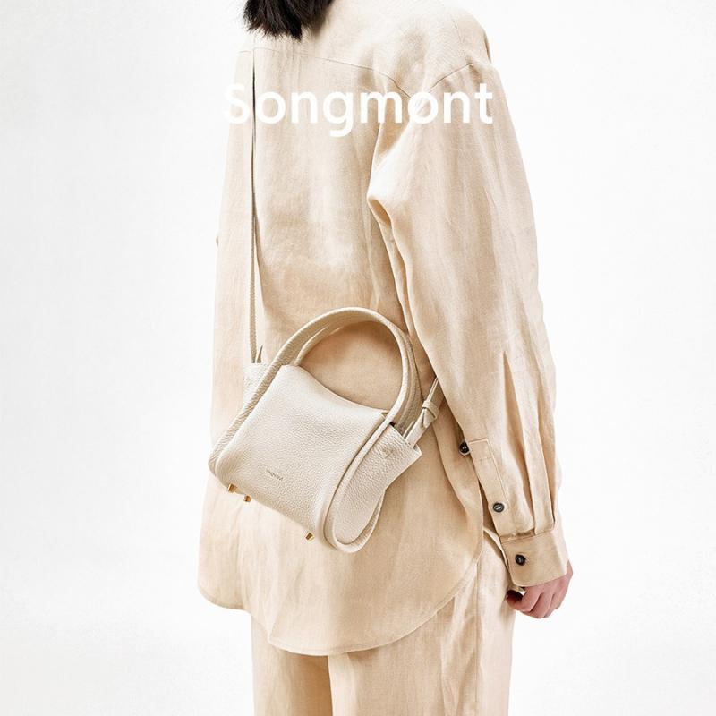 スマホショルダー レディース スマホポーチ 携帯ケース 元宝型 バスケットバッグ PUレザー フェイクレザー 小型 マグネット開閉 内ポケット 手持ち 斜めがけ 普段使い デイリーユース 春夏 かわいい ハート