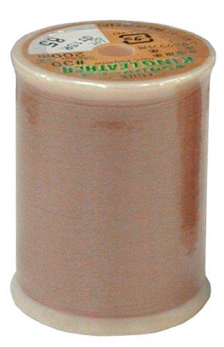 office matsuda㤨FUJIX 󥰥쥶ߥ #30 200m 85פβǤʤ909ߤˤʤޤ