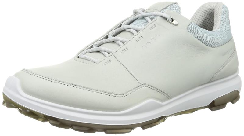 楽天市場】ecco ゴルフシューズ バイオムg3の通販 楽天市場】ecco ゴルフシューズ バイオムg3の通販