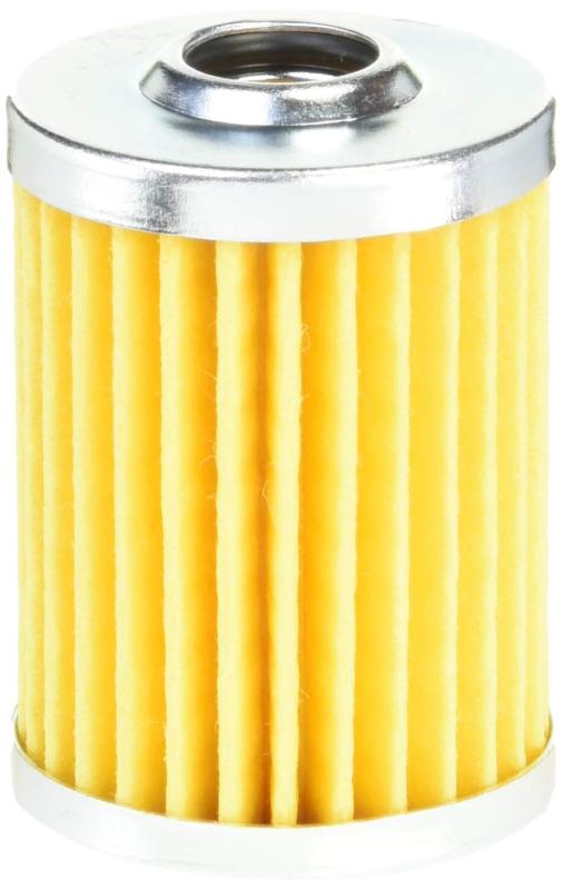 ダイケン ストレーナー用フィルター(ろ紙) TO