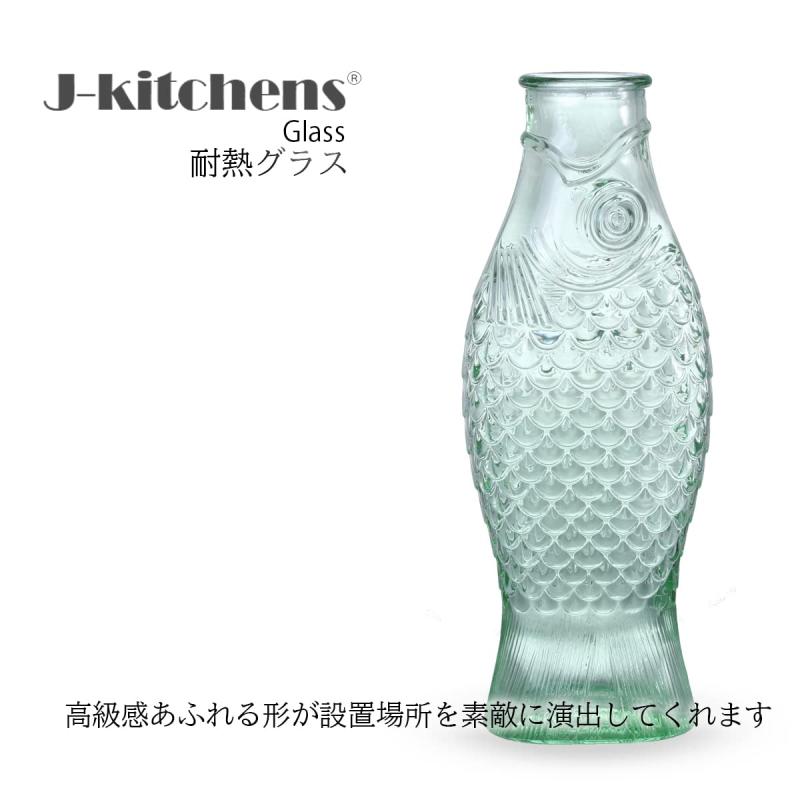 J-kitchens ���饹 �� ���� �� �ִ� �� ��56xH287mm �� No51683