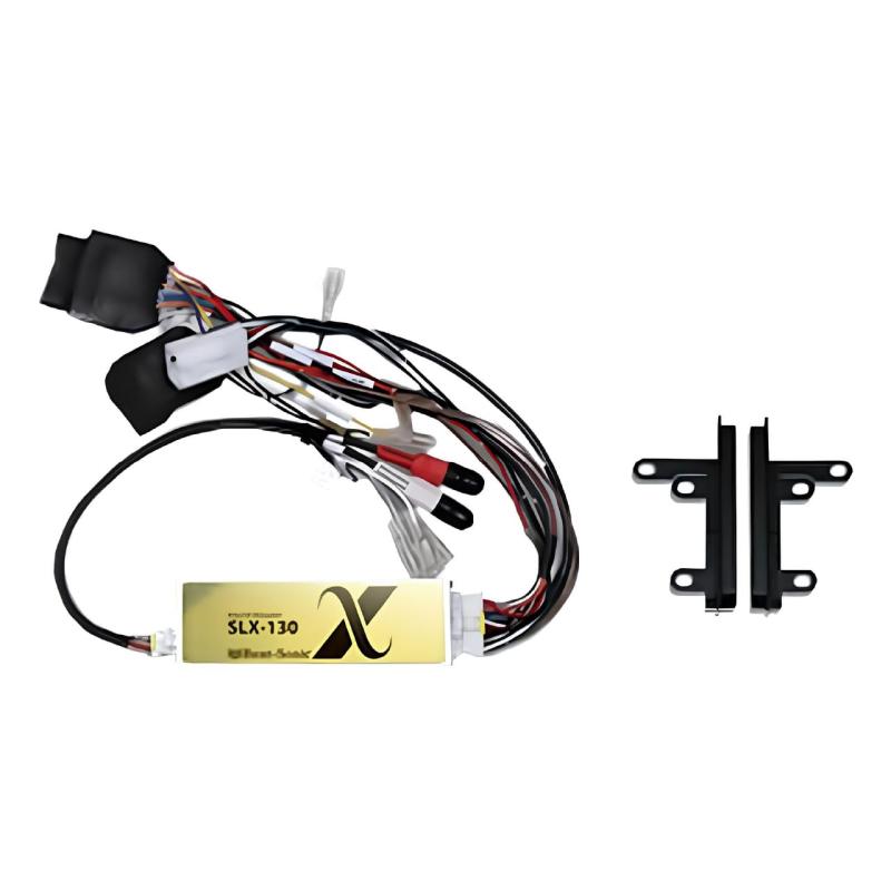 ӡȥå (Beat-Sonic) ɥץ ե10 ᡼ץʥ ɥƥ SLX-130