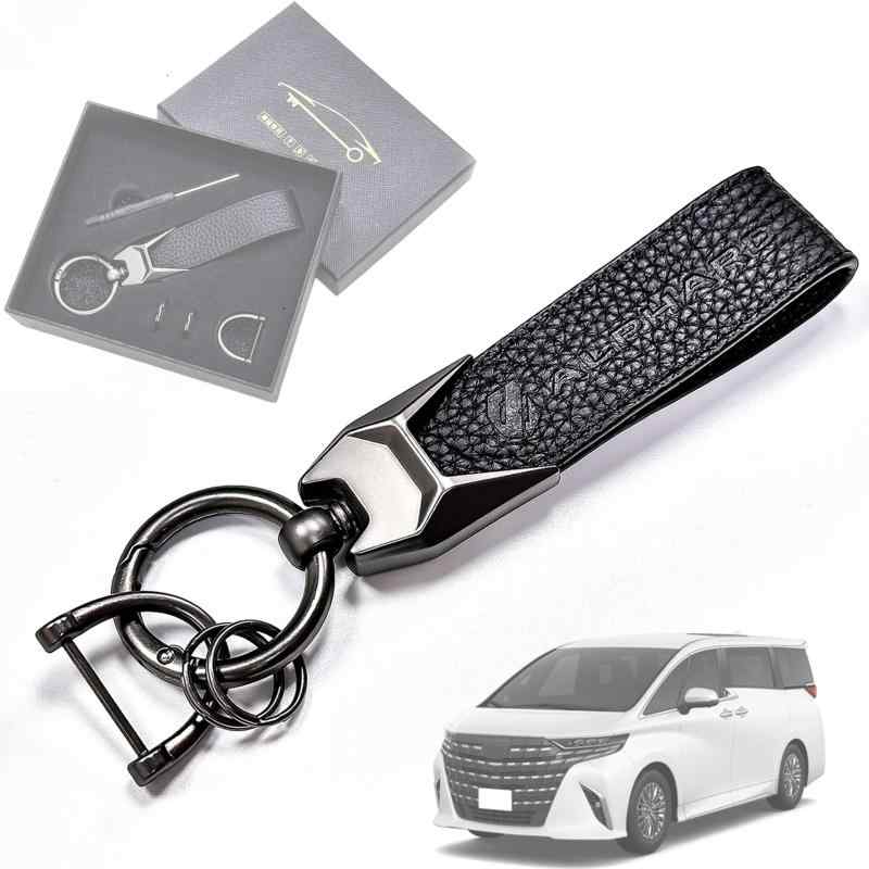 [] ゙ ۥ ܳ 쥶 ѥۥ   ѥ