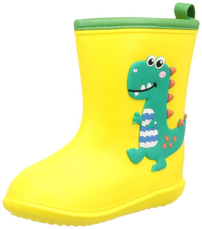 office matsuda㤨[] KIDS 쥤֡ å Ҷ Ĺ  Ҷ ˤλ λ İ 饹  ε ˥פβǤʤ2,646ߤˤʤޤ