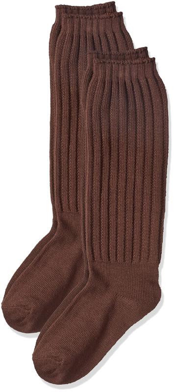 癒足(いやし) 癒足 日本製2足セット 子供のびのびルーズソックス カラータック59103-930ユニセックス子供