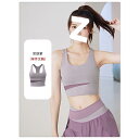 ヨガウェア レディース 上下セット ブラトップ スポーツブラ 短パン ショーツ トレーニングウェア ジム フィットネス ピラティス 伸縮性 吸湿速乾 ポリエステル 竹原繊維 ノンワイヤー パッド付き