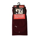 Raws(ローリングス) 野球 ソフトボール 大人用 ノーライン ロングソックス ライト A12S01 サイズ22-25cm,25-28cm