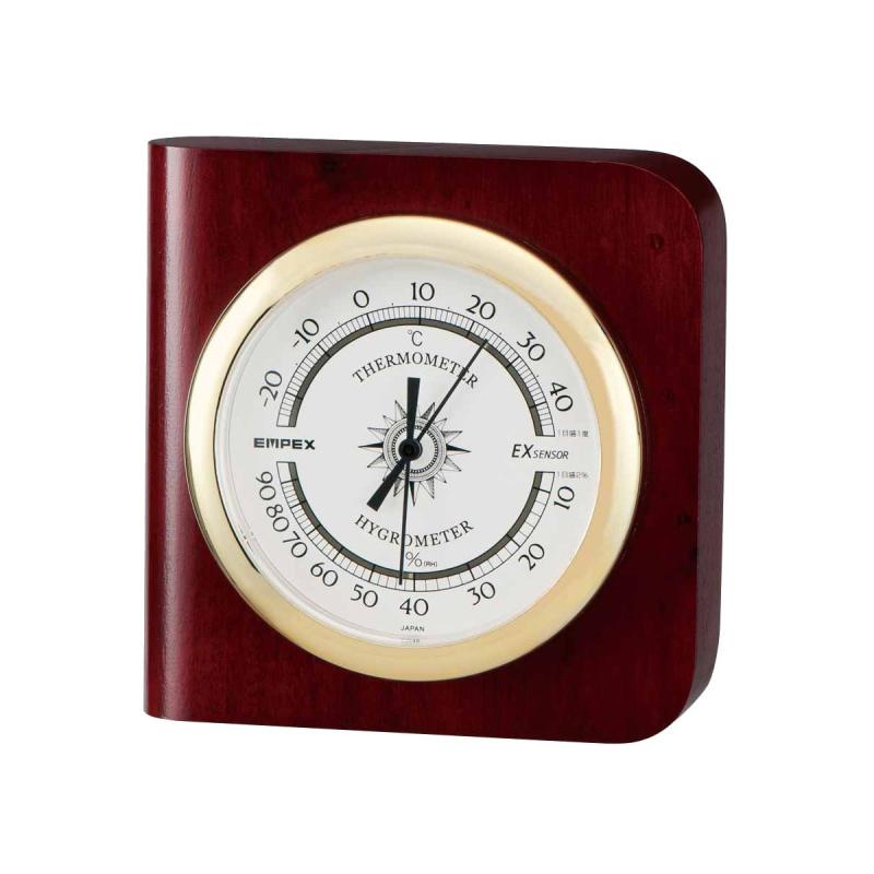 EMPEX (����ڥå���) ���ݷ� ���ټ��ٷ� �������ಹ���ٷ� �֤��ݤ����� ������ �֥饦�� TM-681 13x13x4.3cm