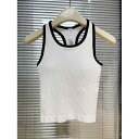 ヨガウェア レディース カップ付き トップス 速乾 スポーツブラ 運動用 タンク トップ フィットネス ウェア ノースリーブ 筋トレ ランニング ピラティス 春...