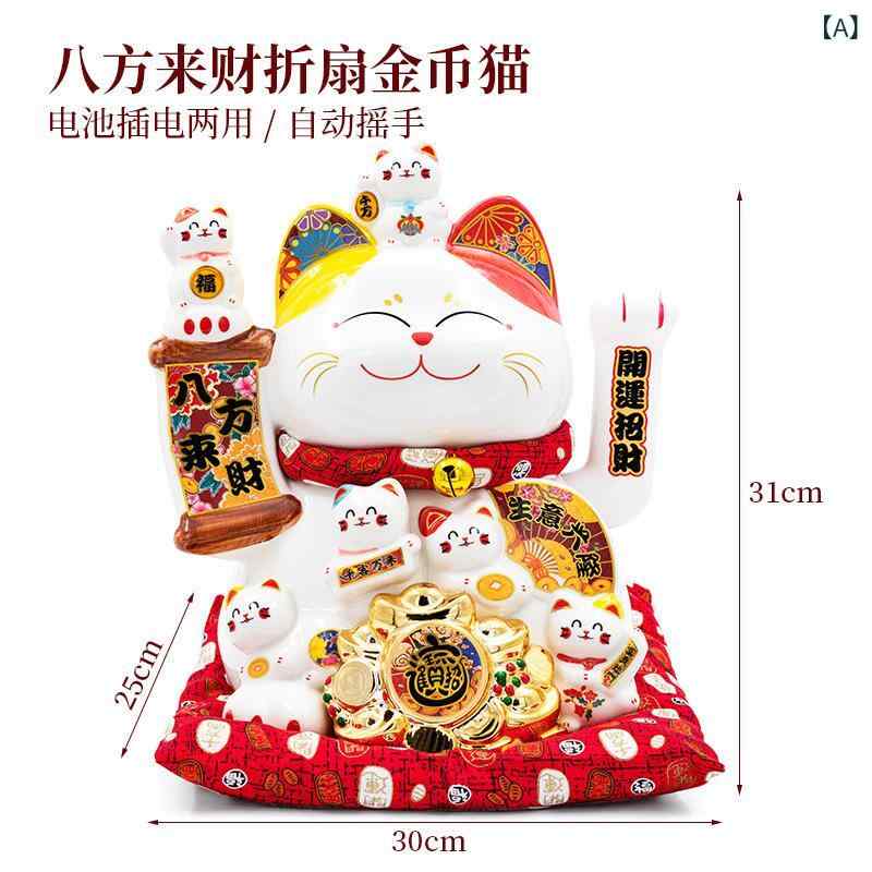 ǭ ƫ ʪ ﵯʪ ֥ ʡ Ɀå   Ź ե  ǥ ƥꥢ  ե £ʪ Źˤ ...