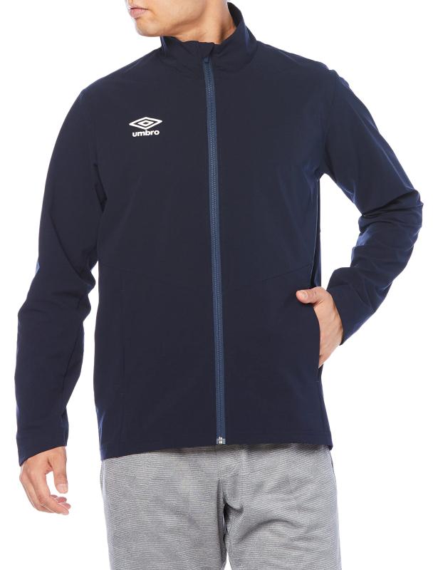 [����֥�] ���㡼�� F35