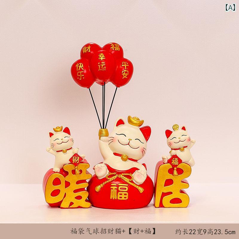 ǭ ʪ  ƥꥢ 鴶   ץ ǥ ۽ˤ Źˤ ե  ʡ  ֥