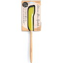 サンクラフト シリコン スリム スパチュラ