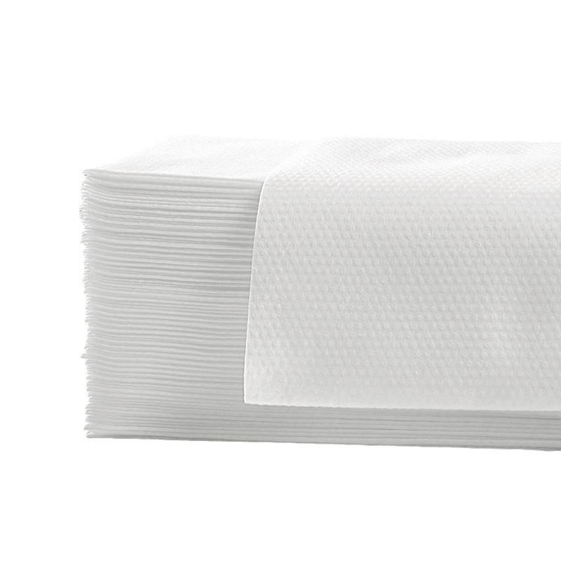 タオル 使い捨て 業務用 大容量 まとめ買い 旅行 銭湯 サウナ エステ アメニティ 植物繊維 木綿 吸水性