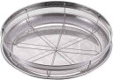 御馳走倶楽部 浅ザル・トレーセット FOOD_STRAINER