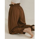 ヨガパンツ レディース 裸感 スポーツ ヨガウェア レギンス 吸湿速乾 9分丈 ロングパンツ 運動着 ストレッチ ピラティス 普段使い 春夏 秋冬 モカ ブラッ...