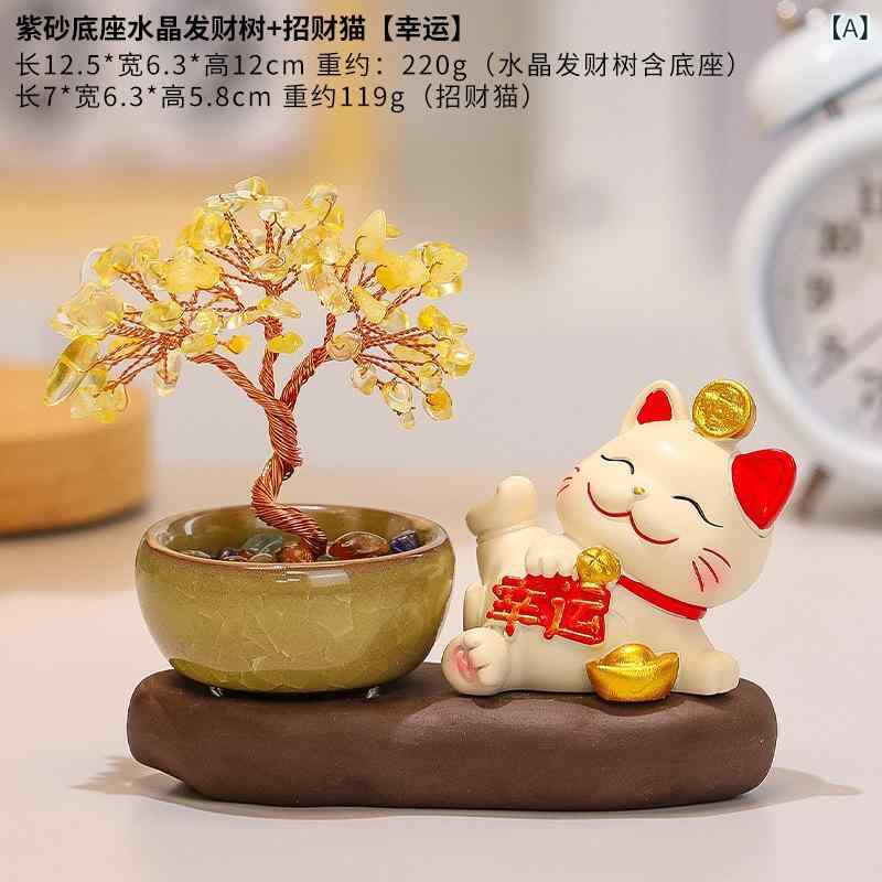 ʪ ǭ ʡ 徽 ȥ Ɀ Ɀ  ǥ ե ƥꥢ ֥ Ɀ  鴶 ﵯʪ ץ쥼 ե ۽...