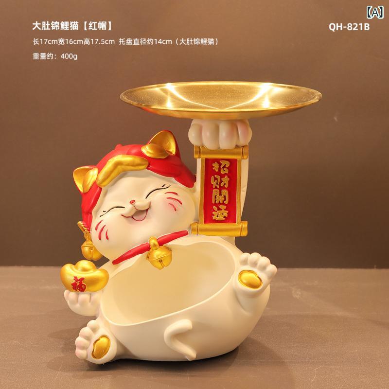 office matsuda㤨ʪ ǭ ݤä ޤͤͤ  Ǽ եå ȥ ӥ Ȣ Ȣ ۽ˤ ñۤˤ £ʪ ץ쥼 ﵯʪ 襤  ֥ פβǤʤ4,647ߤˤʤޤ