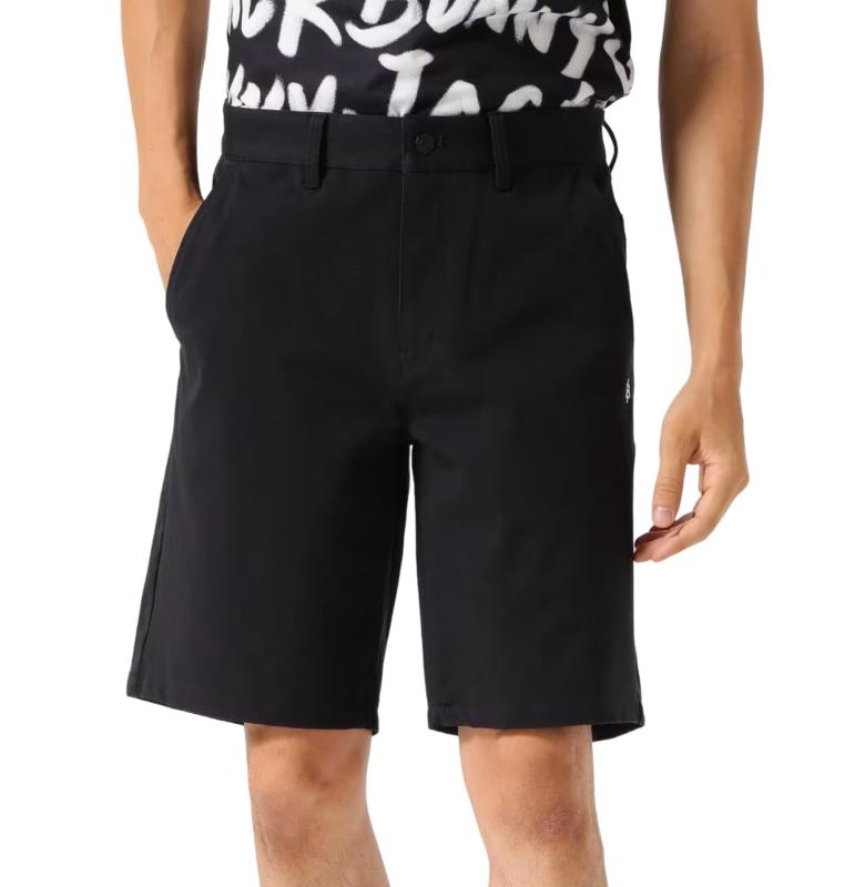 楽天市場】ジャックバニー ショートパンツ メンズの通販