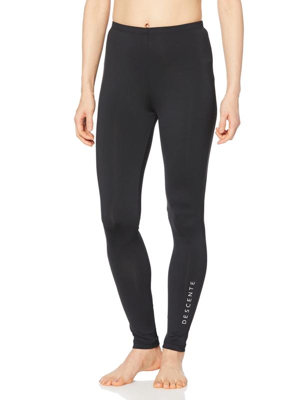楽天市場】デサント レギンス レディースの通販