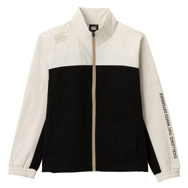 [カンタベリー] R+ DUAL JACKETアールプラスデュアルRP73104 メンズ RP73104