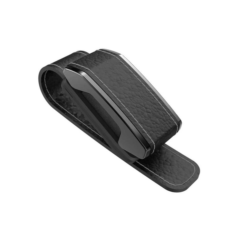 星光産業 EXEA 車内用品 サングラスホルダー EC-239