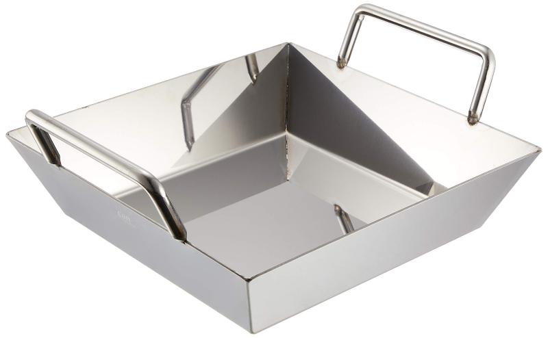 E 18-0 深型 モツ鍋(てっちゃん鍋)