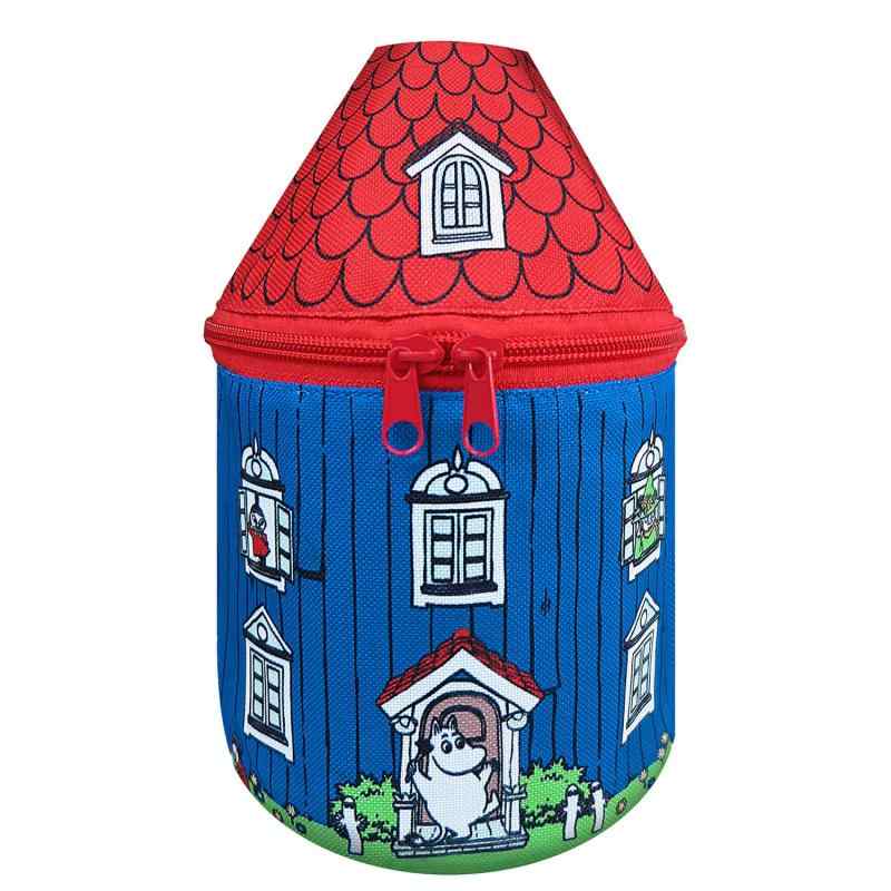 ᥤۥ ˮ ࡼߥ  ڡѡС ࡼߥϥ FS048 åɡߥ֥롼