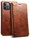 iPhone14ケース iPhone14Proケース iPhone14ProMaxケース iPhone14Maxケース 手帳型 カード収納 財布型 スタンド機能...