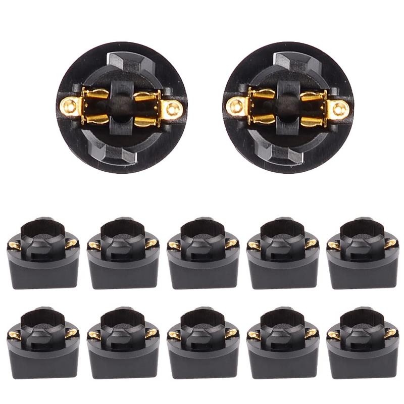 T10 LED ŵ好å å١  饤ȥۥ