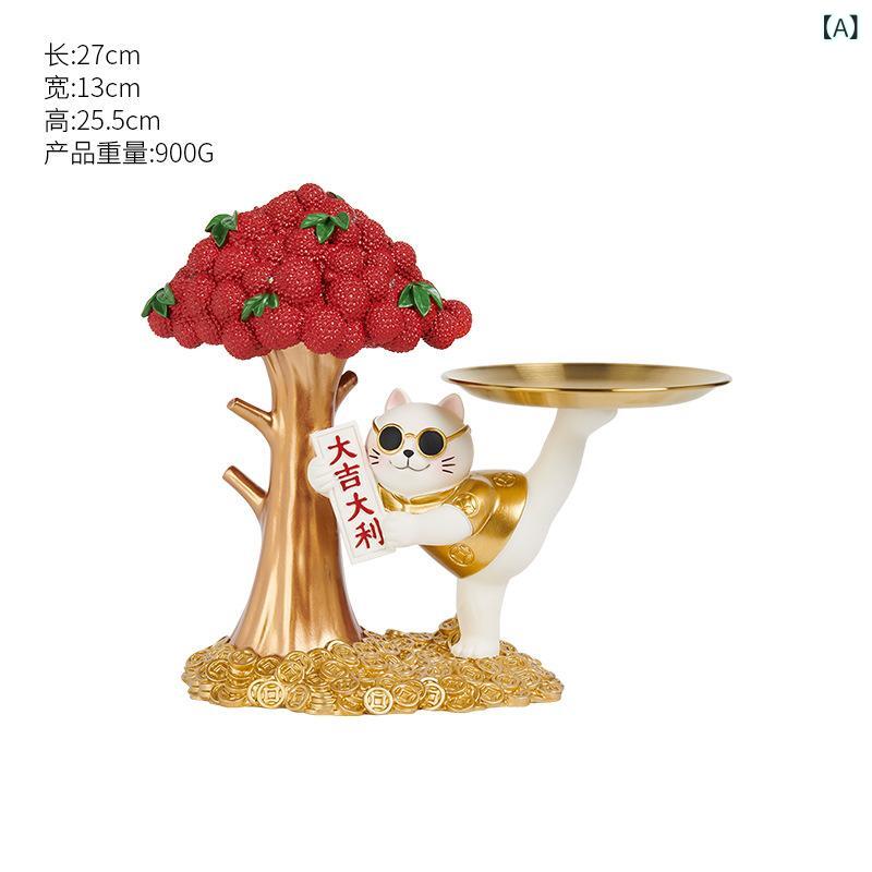 ƥꥢ ǭ ﵯʪ  ֥  Ǽ ӥ  ۽ˤ ۤˤ ե £ʪ  