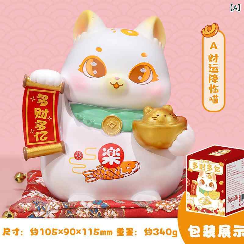 ʪ ǭ ﵯʪ Ɀ  åƥ ƥꥢ ֥ 襤 ץ쥼 ե Źˤ ۽ˤ ӥ ե   ŷ...