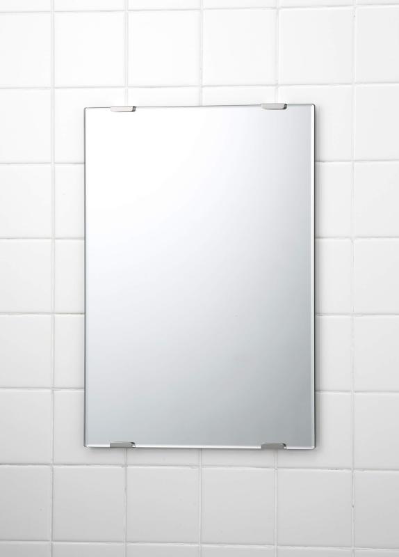 東プレ(Topre Corporation) 東プレ ジャスピタ