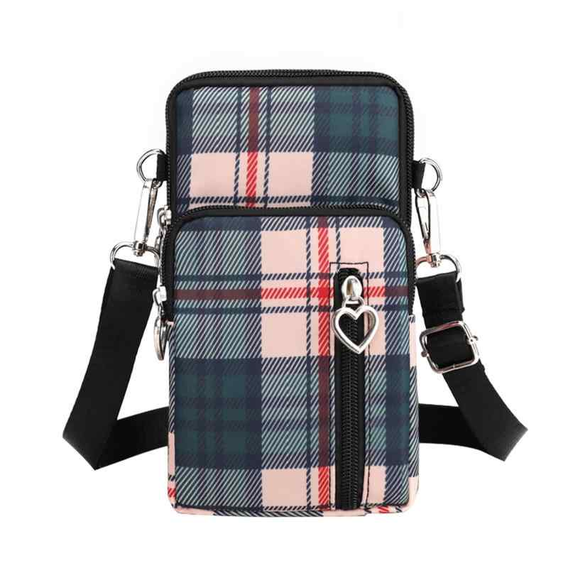 [] スマホポーチ レディース ショルダーバッグ 大容量 バッグ ミニ かわいい ポシェット ミニポーチ ス..