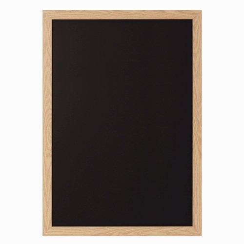 アルテ ニューアートフレーム