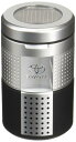 トヨタ(TOYOTA) 灰皿 LEDイルミネーション付 A アクア 【 N10 】 08171-00110