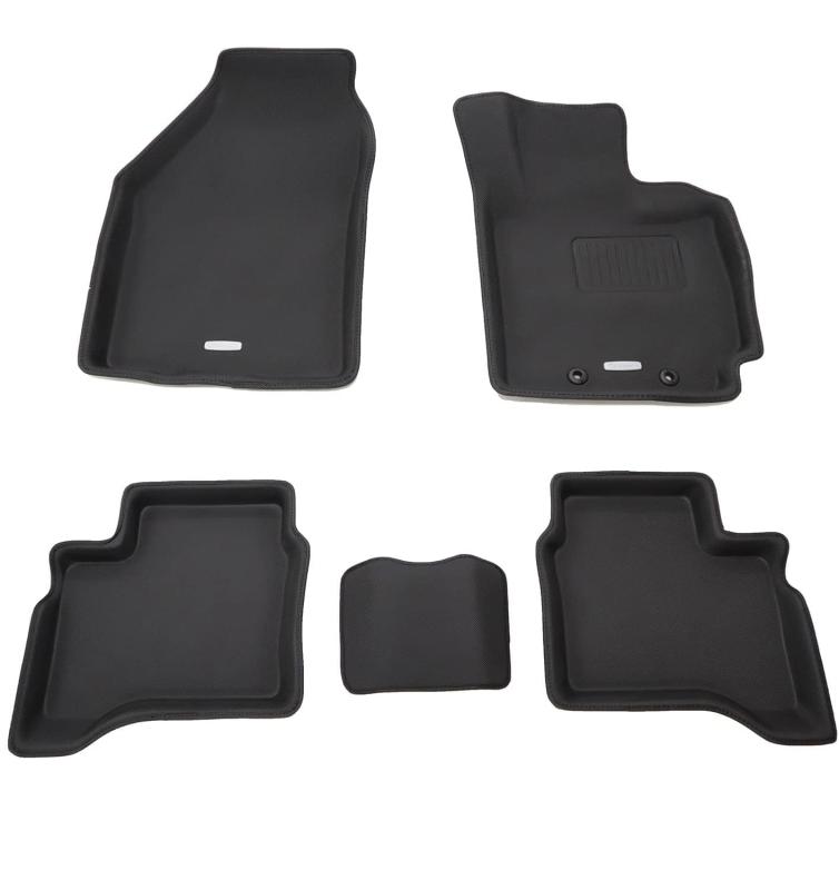 եޥå ΩΥ 1ʬå ե/եȥݡ AT H29(2017)/10~ NEWС ֥å ES-6267 5EESB6267K