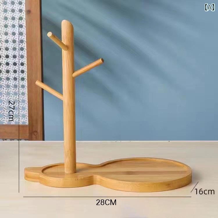 置物 猫 招き猫 鍵収納 玄関 エントランス インテリア オブジェ 合成樹脂 モダン シンプル クリーム色 アイボリー かわいい 新築祝い 引っ越し祝い ギフト プレゼント