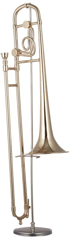 SOD SE サウンドハウス ミニチュア楽器 トロンボーン