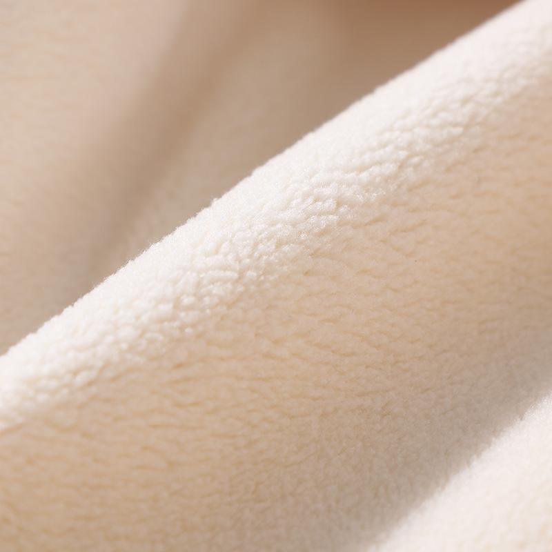 キッズ 保温インナー 上下セット 男の子 女の子 裏起毛 厚手 秋冬 子供用 保温 混紡 ポリエステル 長袖..