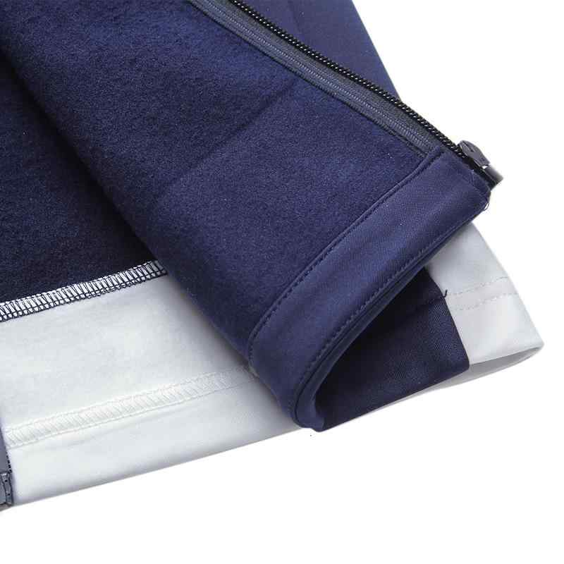 ベスト レディース 女性用 ゴルフウェア 裏起毛 保温 防寒 ノースリーブ アウター 秋冬 スポーツ トッ..