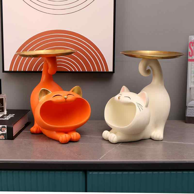 ǭ ʪ ʪ 襤  鴶 ¿ǽ  Ǽ ȥ졼  ӥ ƥ  ƥꥢ ֥