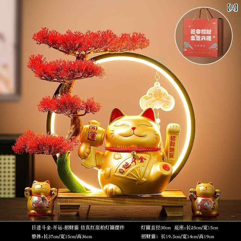 ǭ ⿧ ƫ ư꿶 ʪ ʪ ﵯʪ ŹȽˤ ž۽ˤ £ʪ ե 饤ȥ å ƥꥢ