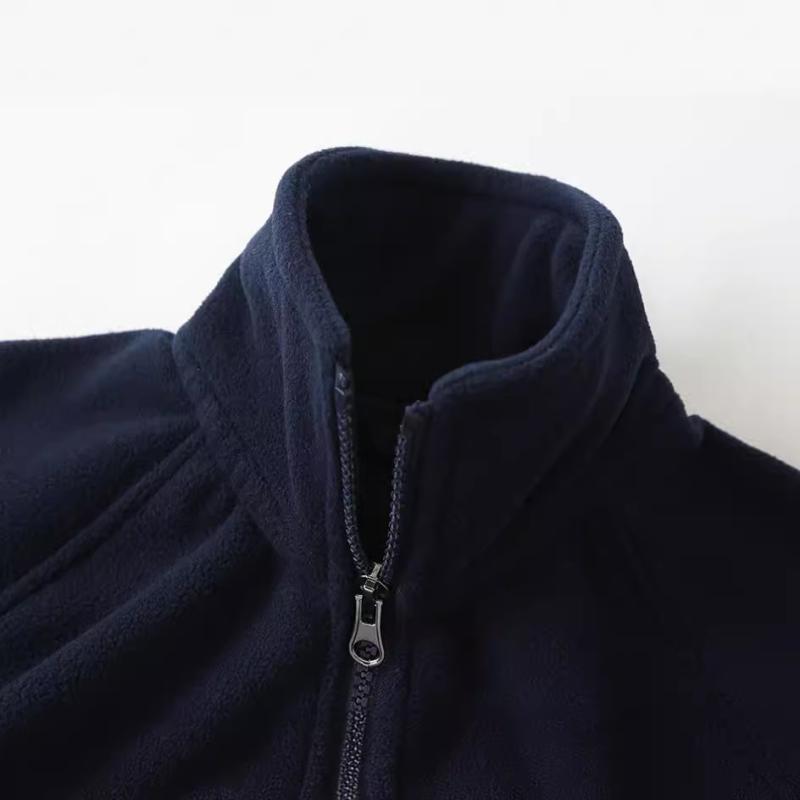 子供服 アウター キッズ 男児 フリース裏地 取り外し可能 フード付き ジャケット 小学生 中学生 防寒 ..