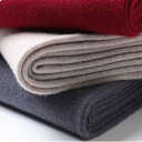 レギンス 男女兼用 メンズ レディース 秋冬 カシミヤ ウール シームレス 保温 あったか 静電気防止 抗菌 厚手 薄手 タイツ スパッツ アンダーパンツ ボト...