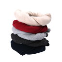 レギンス 男女兼用 メンズ レディース 100%ウール 羊毛 メリノウール インナー 肌着 シームレス 無縫製 保温 防寒 冷え対策 無地 薄手 厚手 大きいサ...