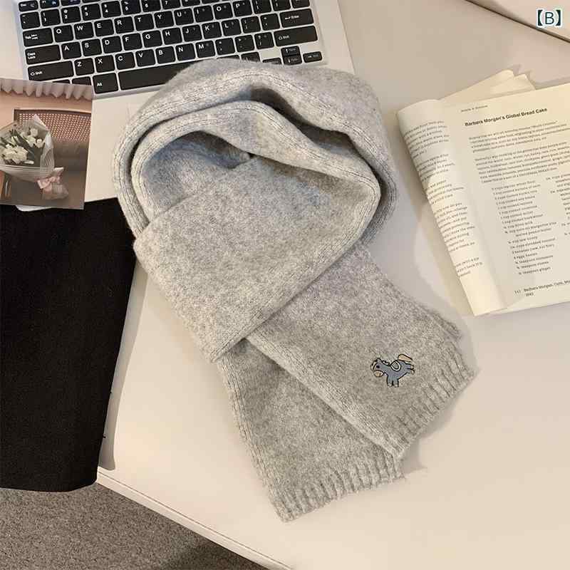 �ޥե顼 ��ǥ����� ��� �˥å� �֥롼 ������ �ɽ� �ڹ��� ���襤�� ���� �ԥ� �١����� �ɴ� �Ȥ��� �ͥå��������ޡ� �ݥꥨ���ƥ� ���ʻȤ�